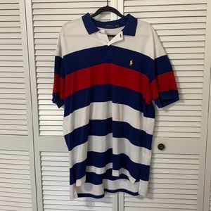 Ralph Lauren Polo